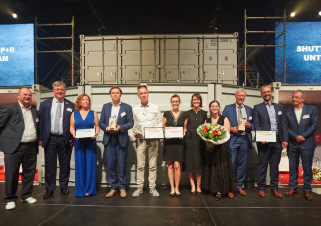 2000 2000 2021 Winners Matexpo2021