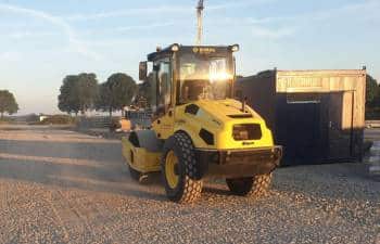 8d9ea9b1b734 kemp 12409 afl bomag bw177 schuiteman 1