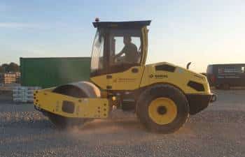 8d9ea9b1b734 kemp 12409 afl bomag bw177 schuiteman 2