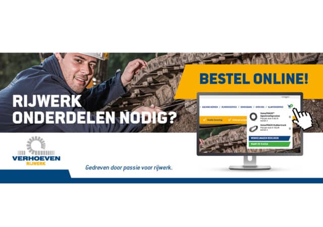 Lancering Verhoeven Rijwerk shop visual 1240x502 NL 1