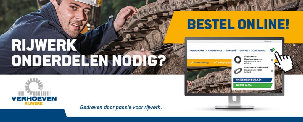Lancering Verhoeven Rijwerk shop visual 1240x502 NL