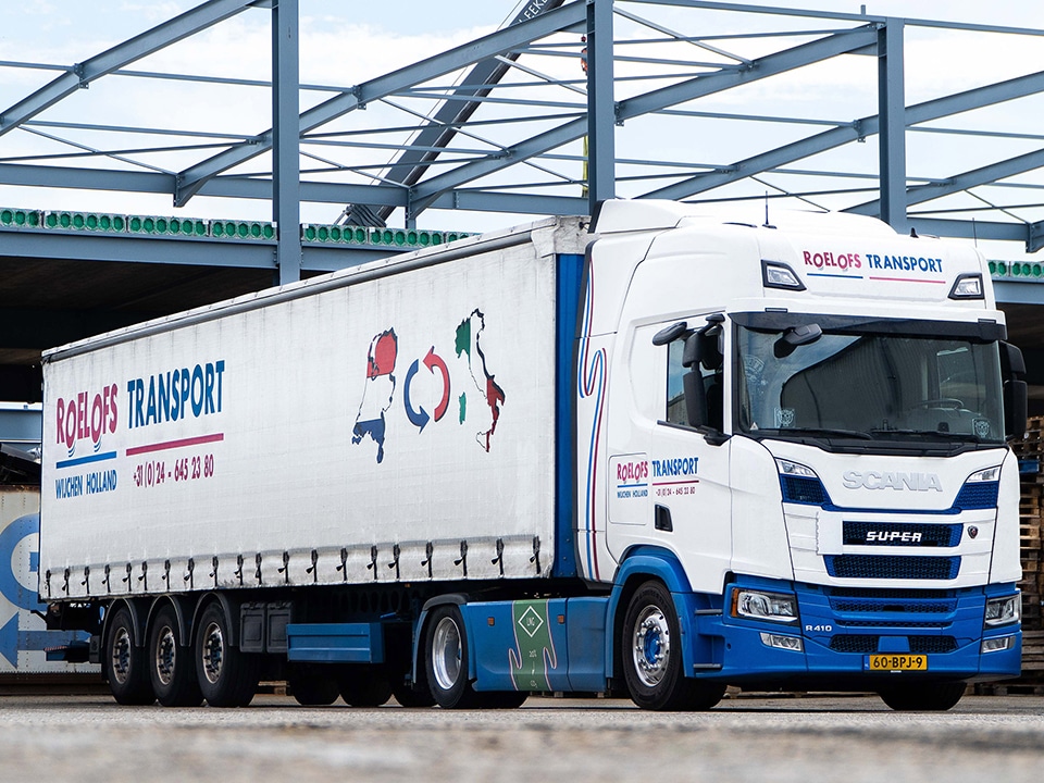 Roelofs Scania 1 pers 20211 kopiëren