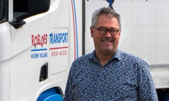 Roelofs Scania 2 pers 20211 kopiëren