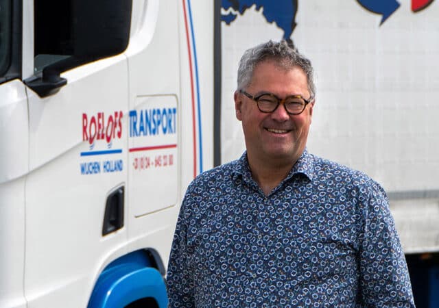 Roelofs Scania 2 pers 20211 kopiëren
