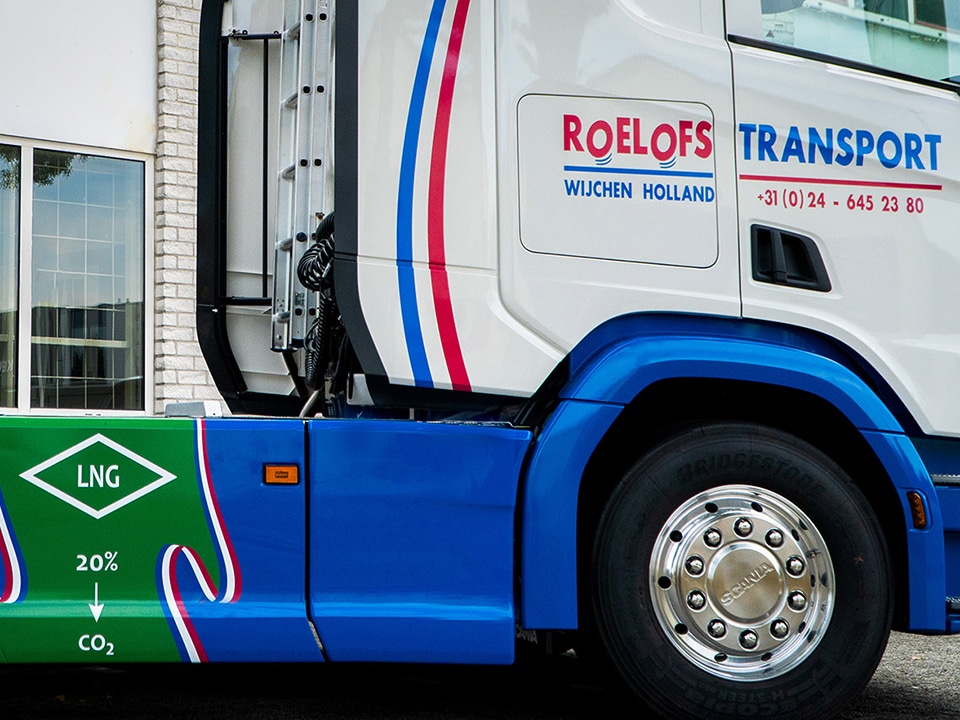 Roelofs Scania 4 web pers 20211 kopiëren