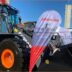 Doosan ‘Transparante Bak’ Wint Twee Matexpo Awards 3