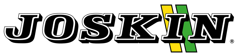 LOGO JOSKIN kopiëren