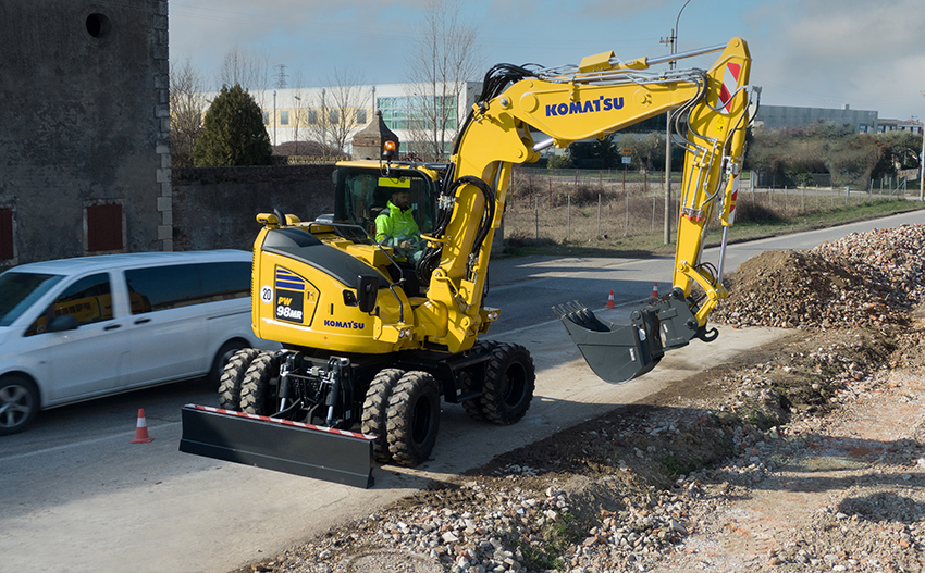 PW98MR 11 01