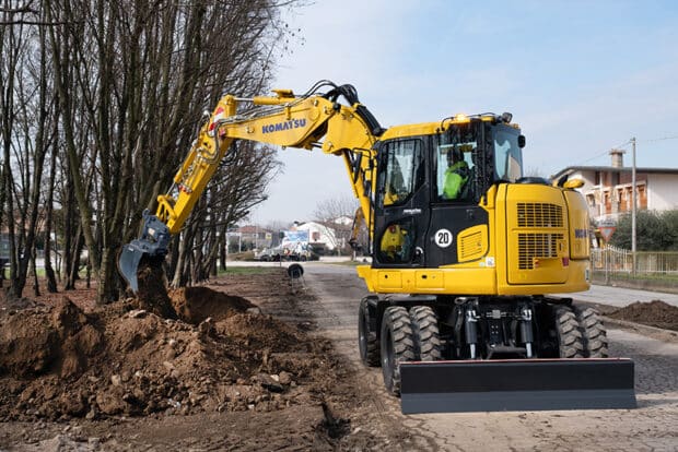 PW98MR 11 04 620x414 1