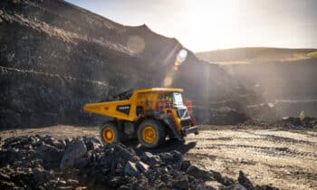 RIG R100 StageV T4f 1 27748 H 02 620x465 1
