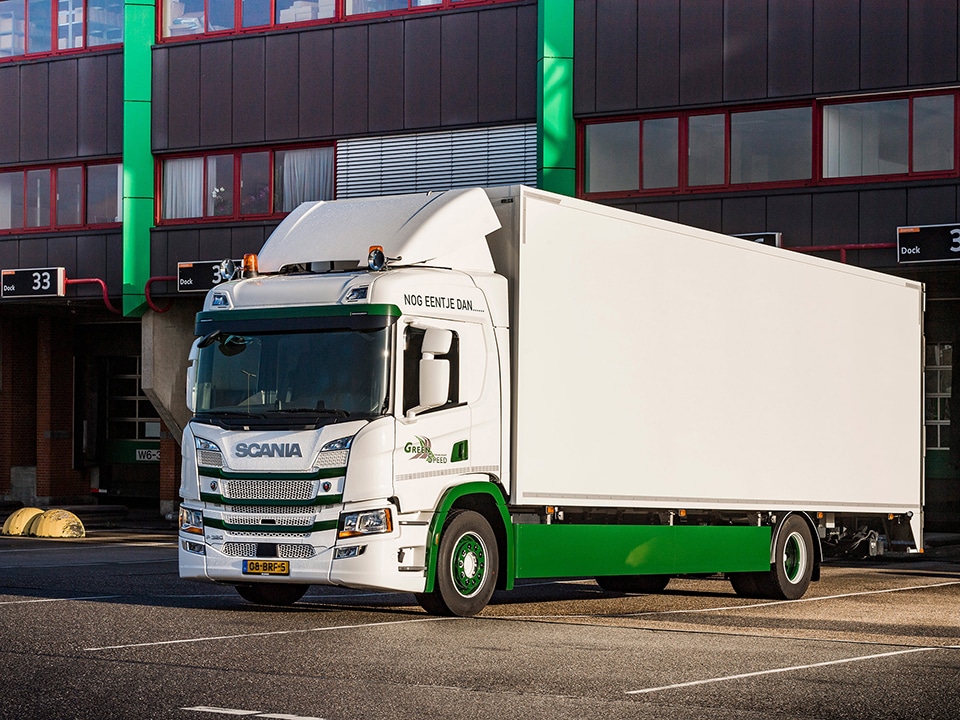 Greenspeed Scania 1 pers 2021 kopiëren
