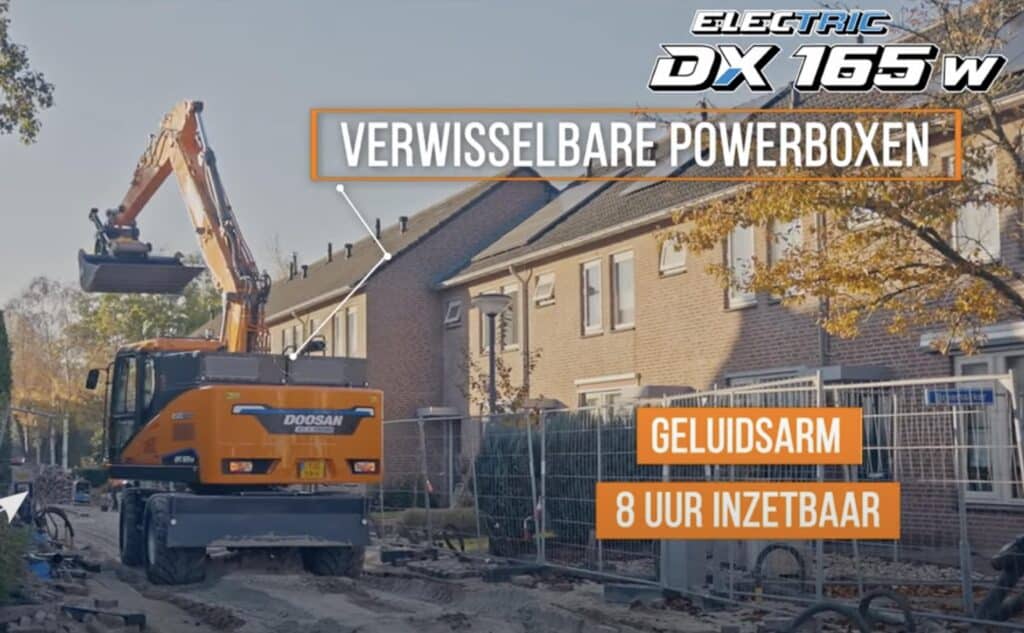 Oranje boven!
