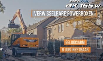 Schermafbeelding 2021 11 25 om 13.59.19