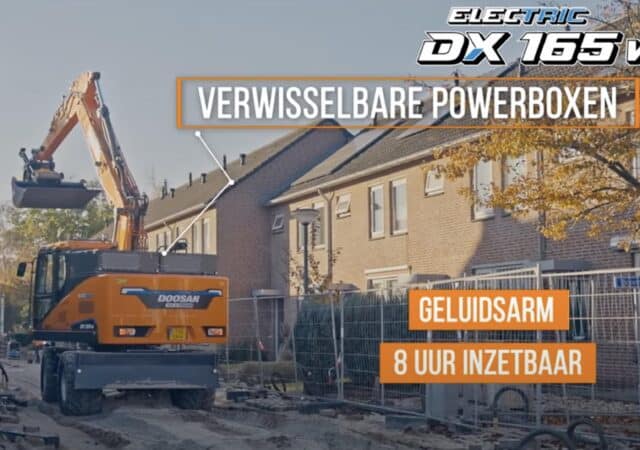 Schermafbeelding 2021 11 25 om 13.59.19
