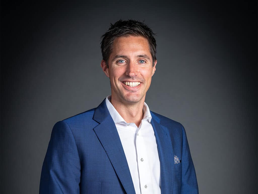 directeur volvo group truck center roeland ruygt