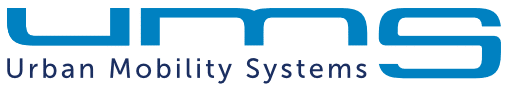 logo UMS 002