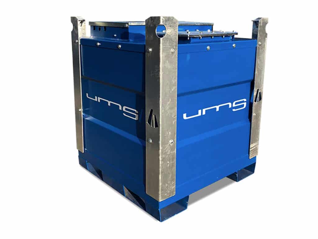 powerbox