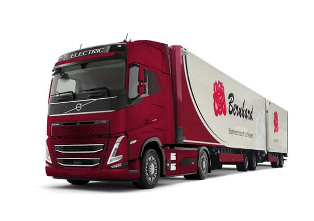 volvo fh electric lzv bernhard transport kopiëren