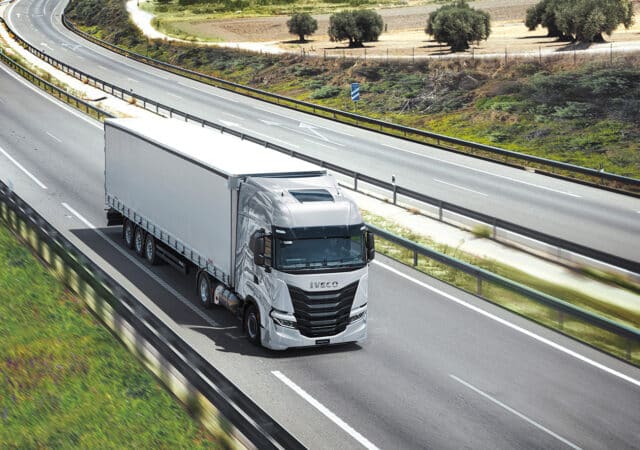 Iveco1