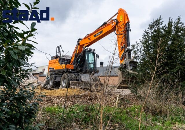 doosan dx170 nvs ervaringsbericht met watermerk 12