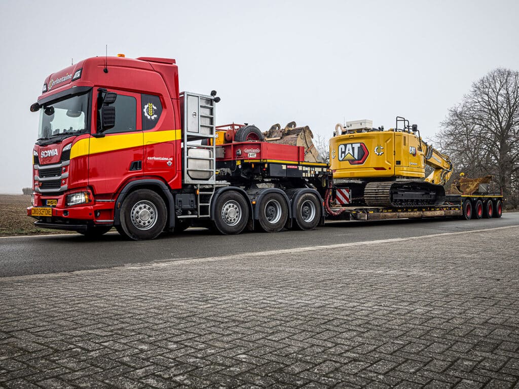 Cerfontaine Scania 1 Gerlach Delissen Photography