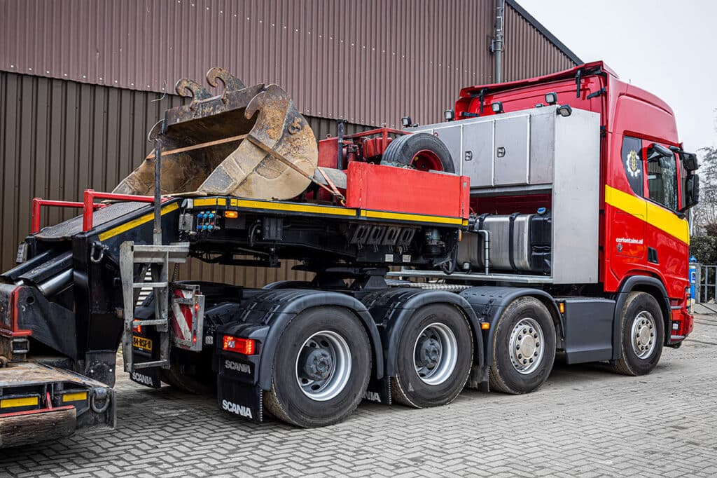 Cerfontaine Scania 3 web Gerlach Delissen Photography