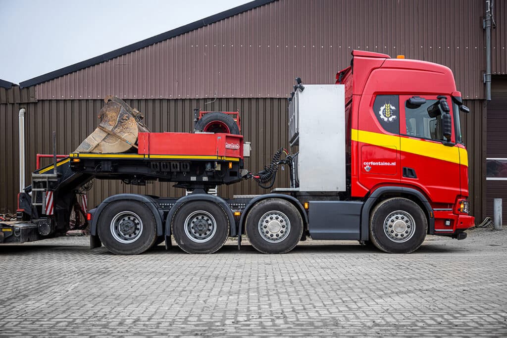 Cerfontaine Scania 4 web Gerlach Delissen Photography