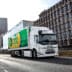 Heineken gaat Volvo FM Electric inzetten voor nationaal transport 2