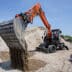 Meer comfort, veiligheid en uptime 2