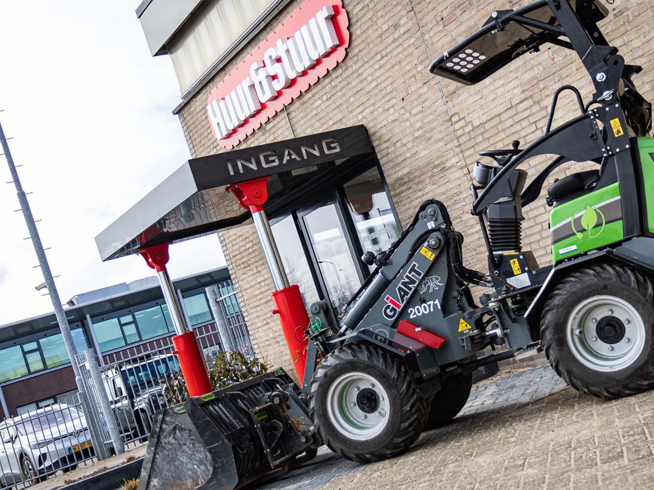 kemp 12952 Nieuwe HuuStuur Vestiging Veghel beeldmateriaal LR 10