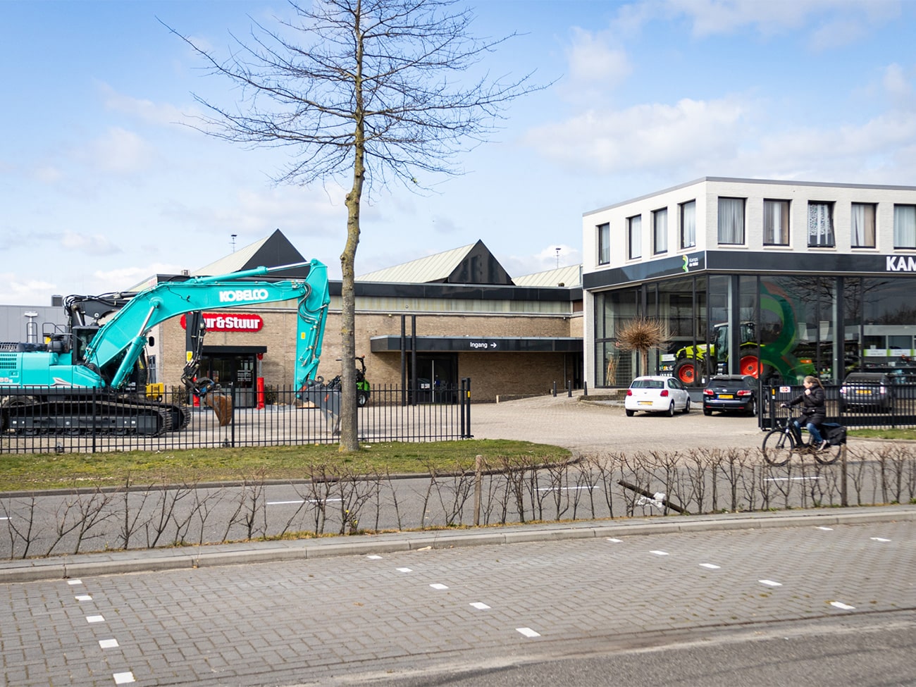 kemp 12952 Nieuwe HuuStuur Vestiging Veghel beeldmateriaal LR 19