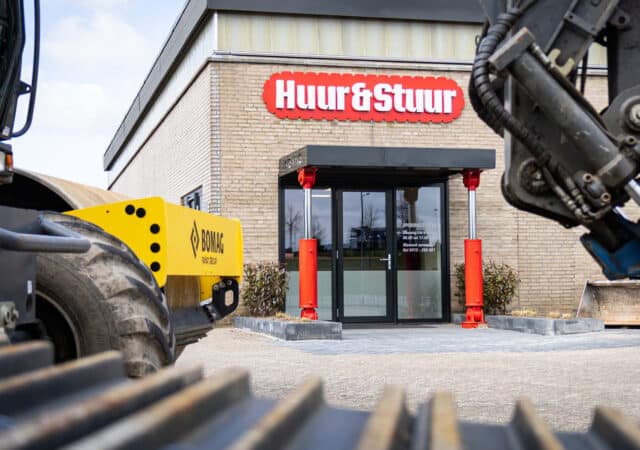kemp 12952 Nieuwe HuuStuur Vestiging Veghel beeldmateriaal LR 2