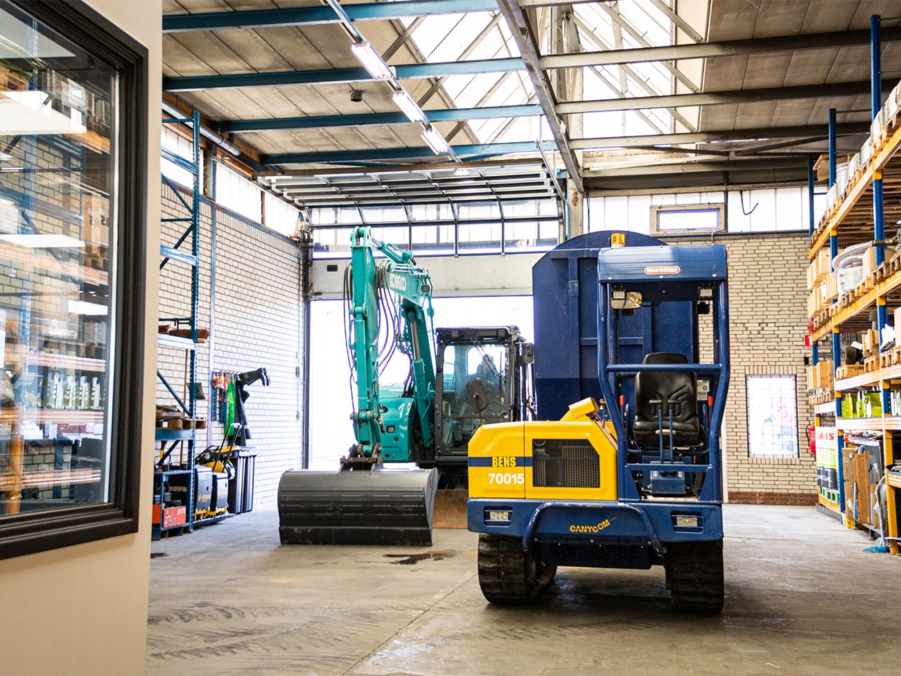kemp 12952 Nieuwe HuuStuur Vestiging Veghel beeldmateriaal LR 6