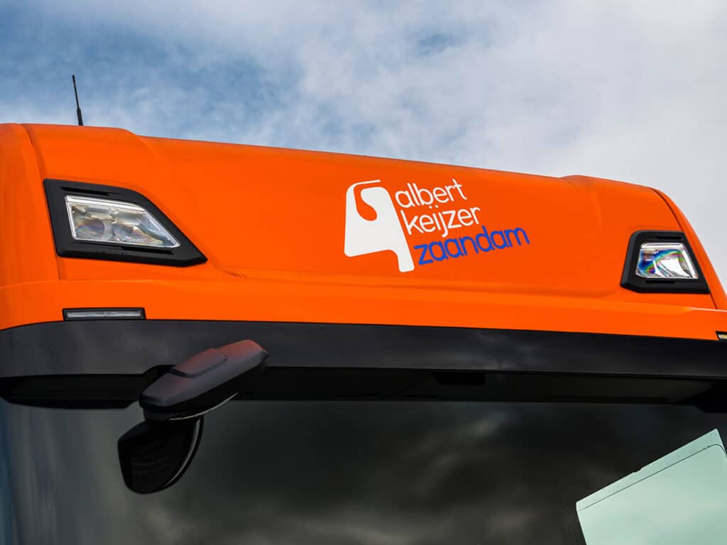 Albert Keijzer Scania 4 web pers 2022