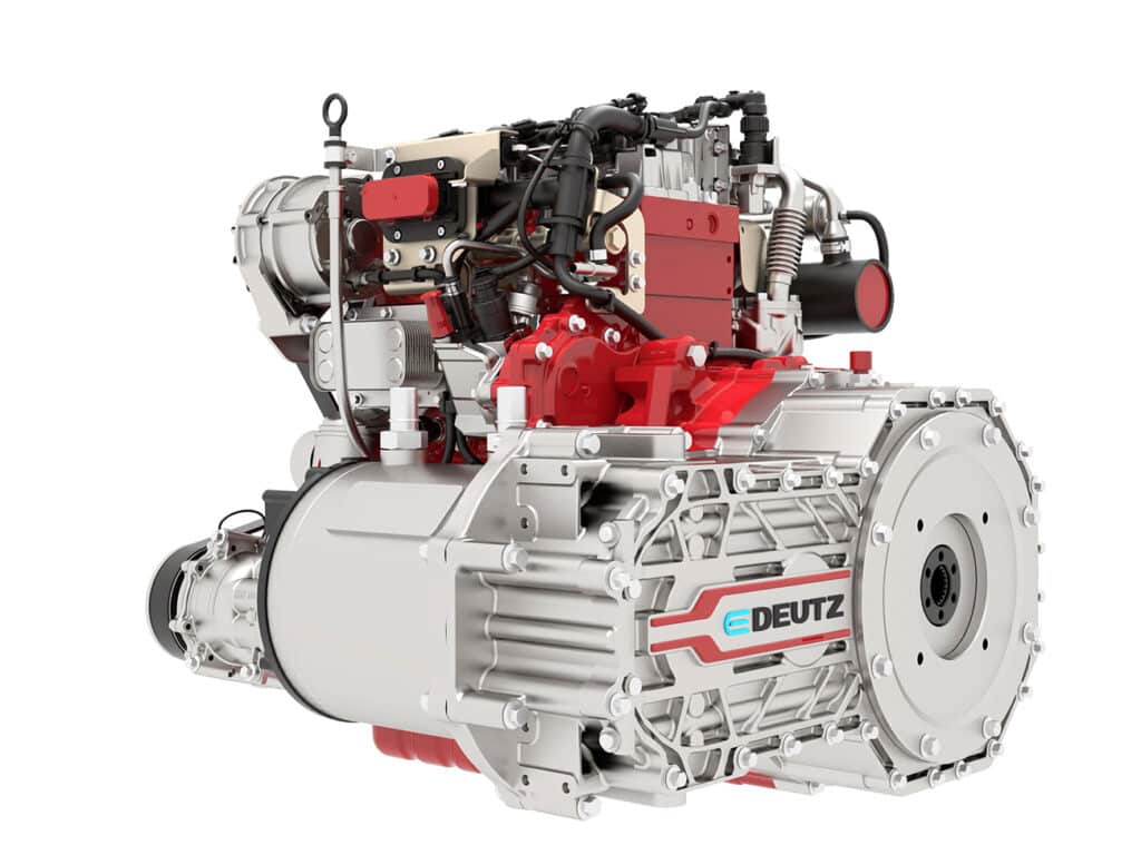 TCD 2 2 HYBRID 02 Front Left3