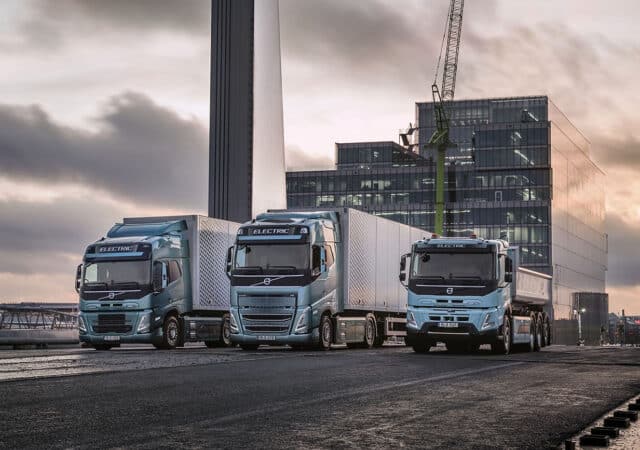 volvo zwaardere electric range2