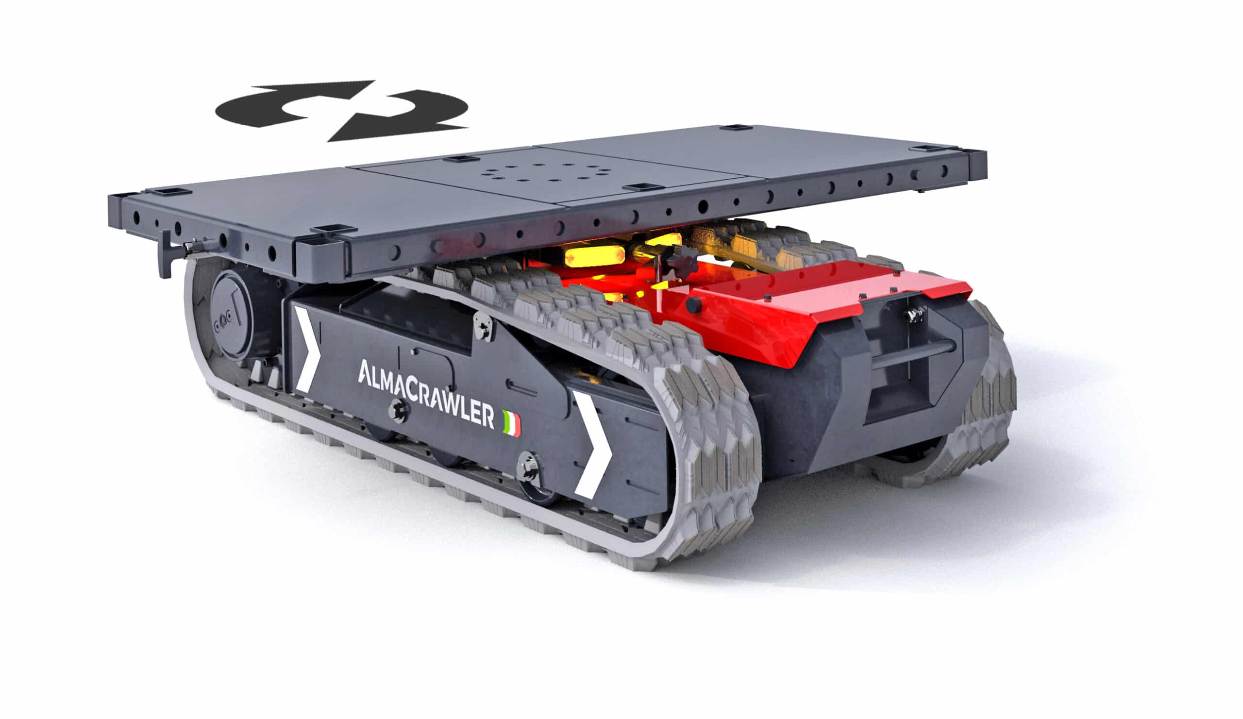 ML 003 scaled