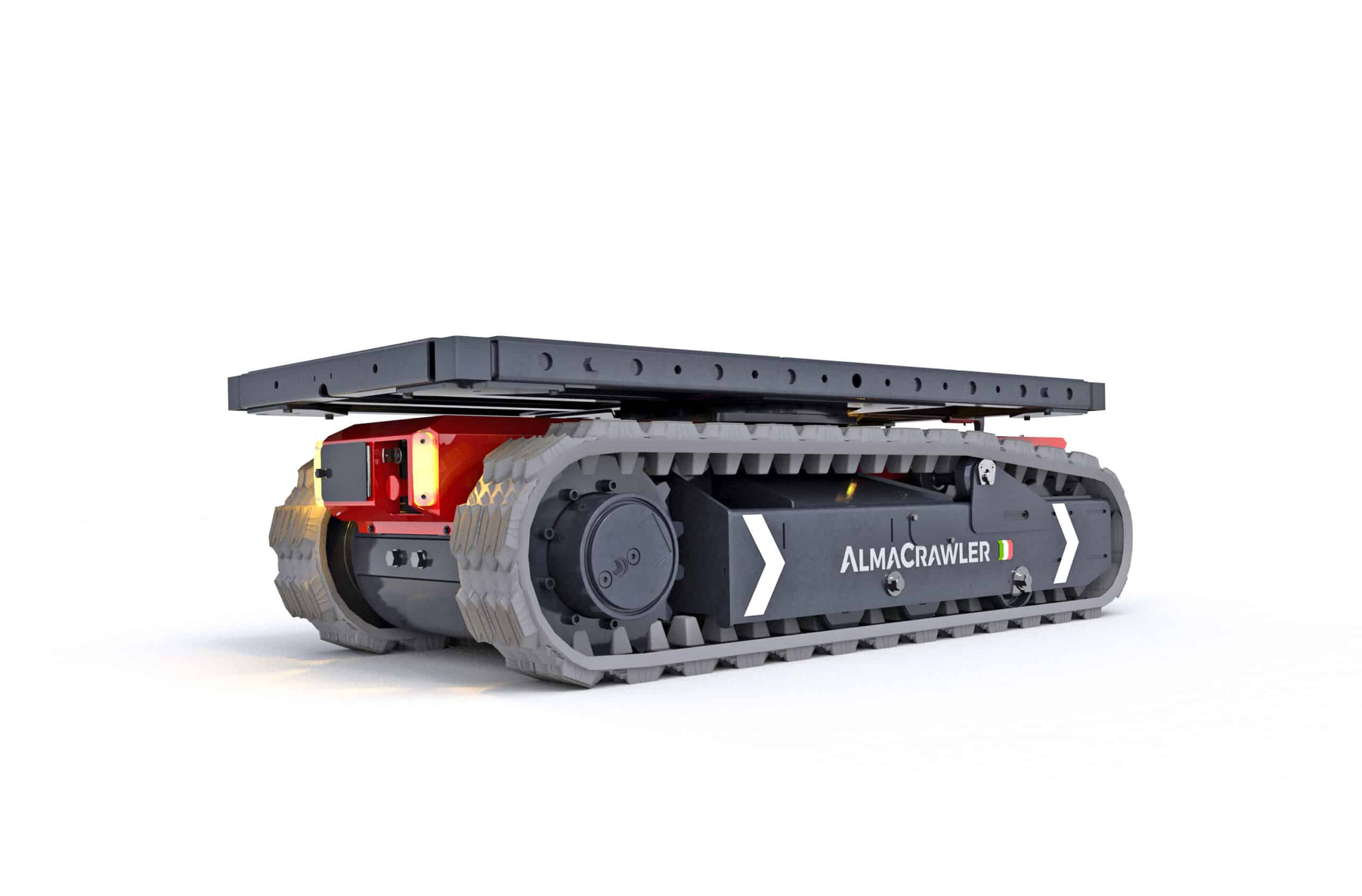ML 008 scaled