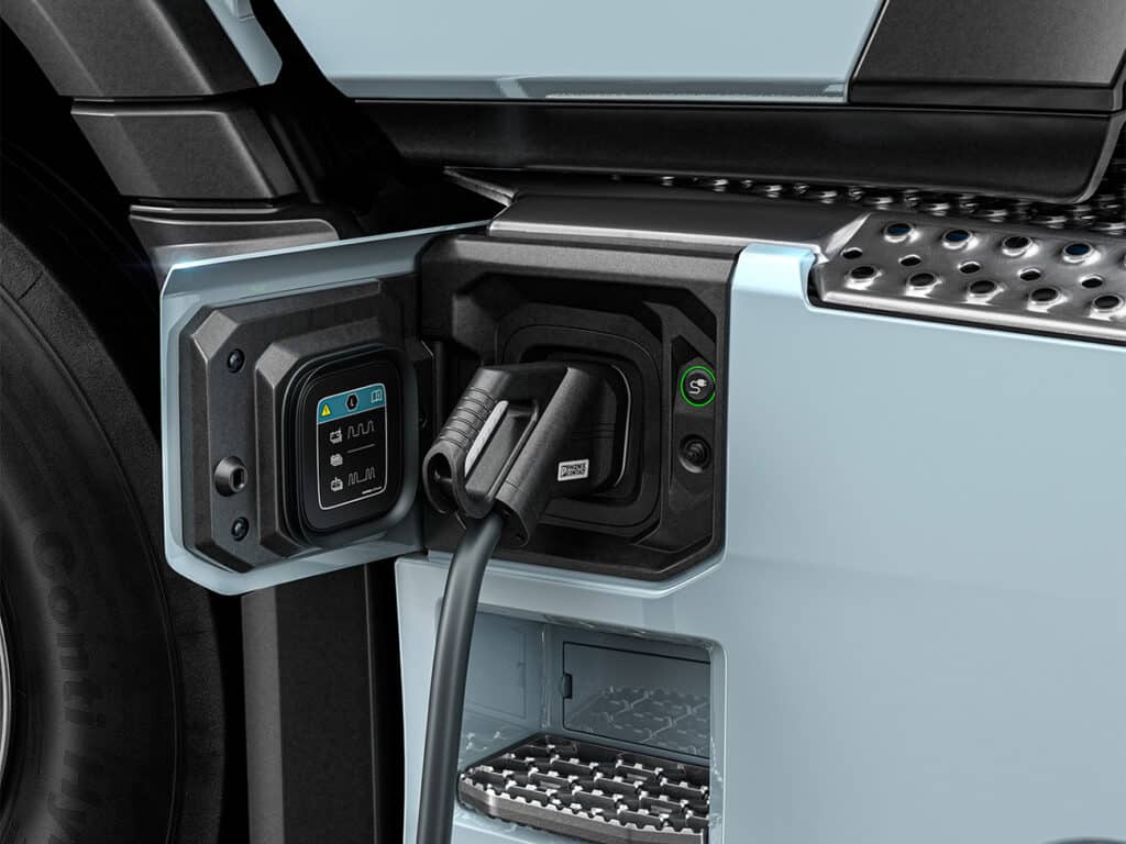 Scania BEV Regional 003 web