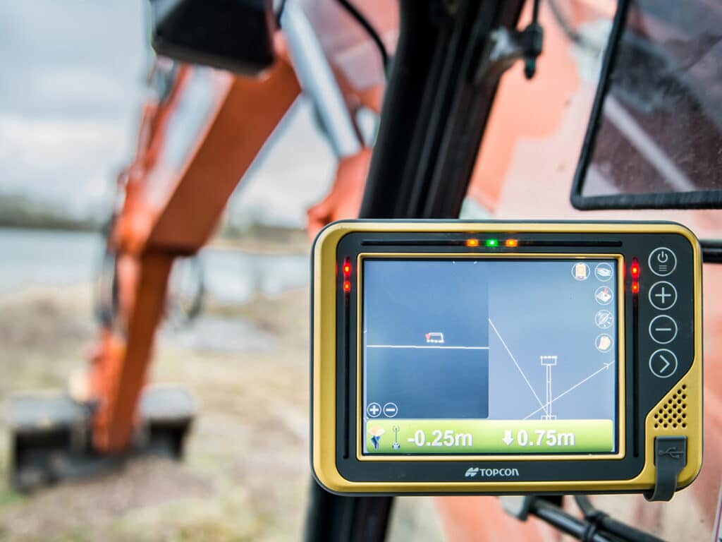 Topcon Copy