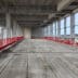 Extreem formaat kanaalplaten en meer 1