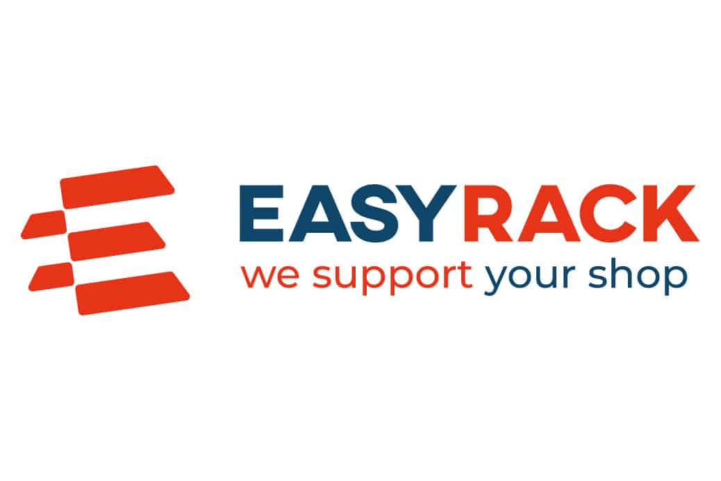 Louwers Mediagroep - Entrepôt et logistique Benelux