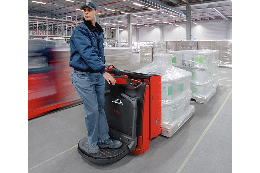 BR1156 T20AP Application Transport sRGB