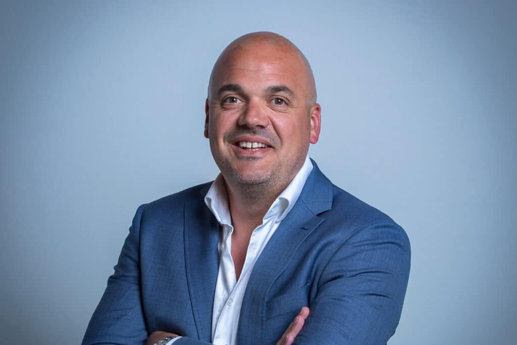 Duurzaam investeren: stel vragen over aanschaf, onderhoud en service