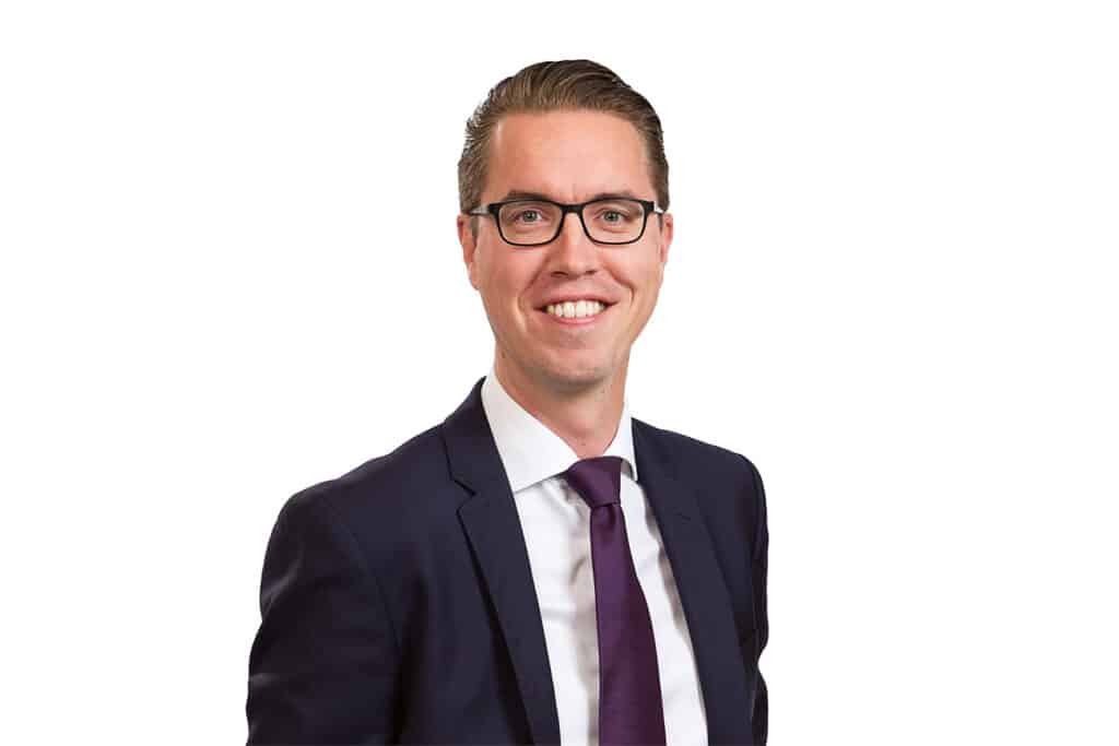 European Legislation - The Hidden Risks of the Mobility Package