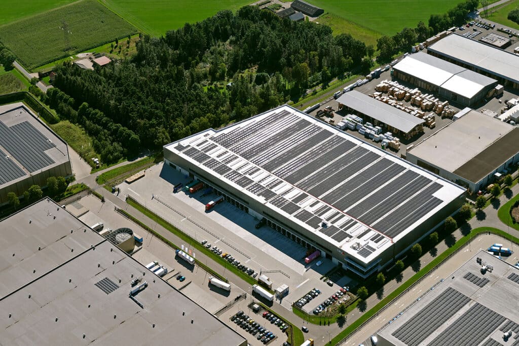 2303910 Roosendaal