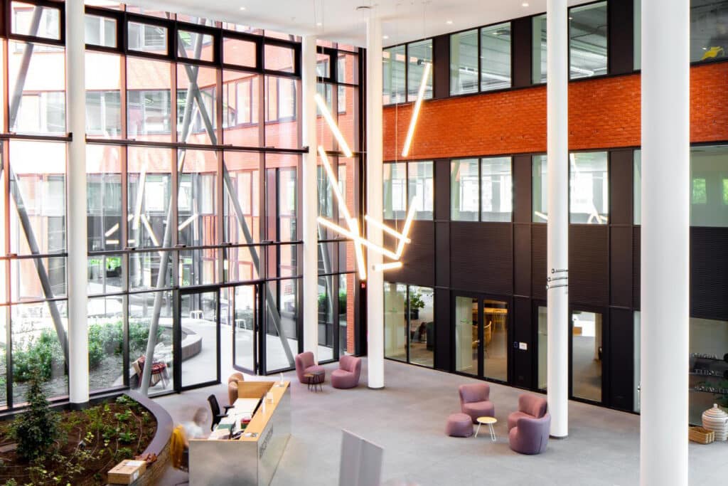 Openbaarmaking over transparantiekennisgeving