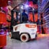B20X 7 bobcat applications TIF 30 kopieren