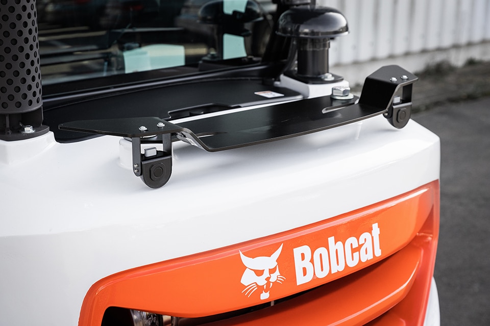 D30S 9 bobcat features high res 14 kopieren