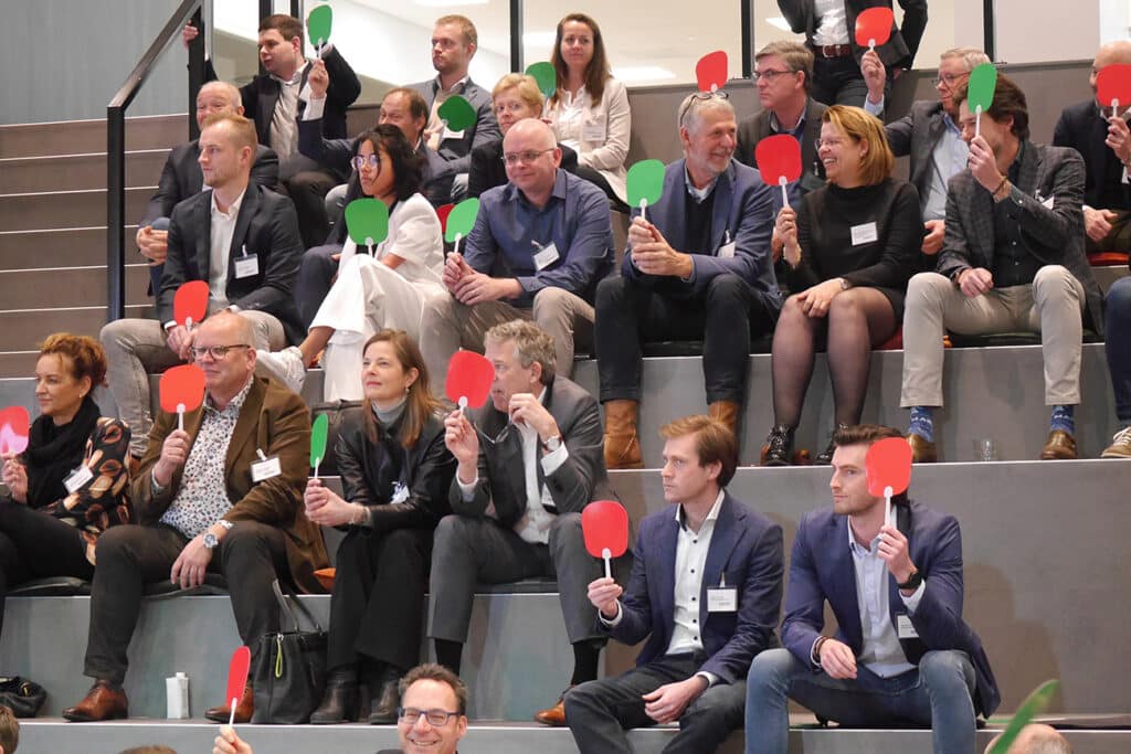 Logistiekdag Nederland 2023 25